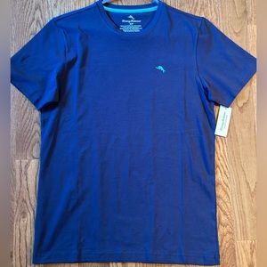 Tommy Bahama Tee Shirt
